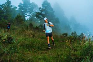 BIB: 
                            <button type="button" onclick="openModal(25043999)" class="btn btn-primary btn-sm float-right btn-popup" data-toggle="modal" data-target=".modal-high-quality">
                        <i class="fas fa-shopping-cart"></i> Add to Cart
                    </button>
                                            <button type="button" onclick="isThisMe(25043999, true)" class="btn btn-success btn-sm float-right btn-popup btn-isme hidden" data-toggle="tooltip" data-placement="bottom" title="นี่คือรูปของคุณใช่ไหม คลิกที่นี่เพื่อเอาเข้าอัลบั้ม">
                        <i class="fas fa-plus"></i> Add to album
                    </button>
                    <button type="button" onclick="isThisMe(25043999, false)" class="btn btn-warning btn-sm float-right btn-popup btn-isnotme hidden">
                        <i class="fas fa-ban"></i> Remove from album
                    </button>